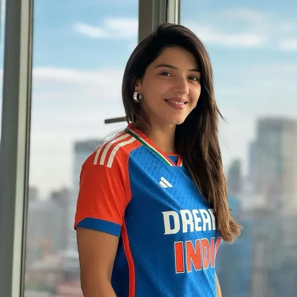 adidas Shirts India T2 Worldcup 2024 Jersey Poshmark